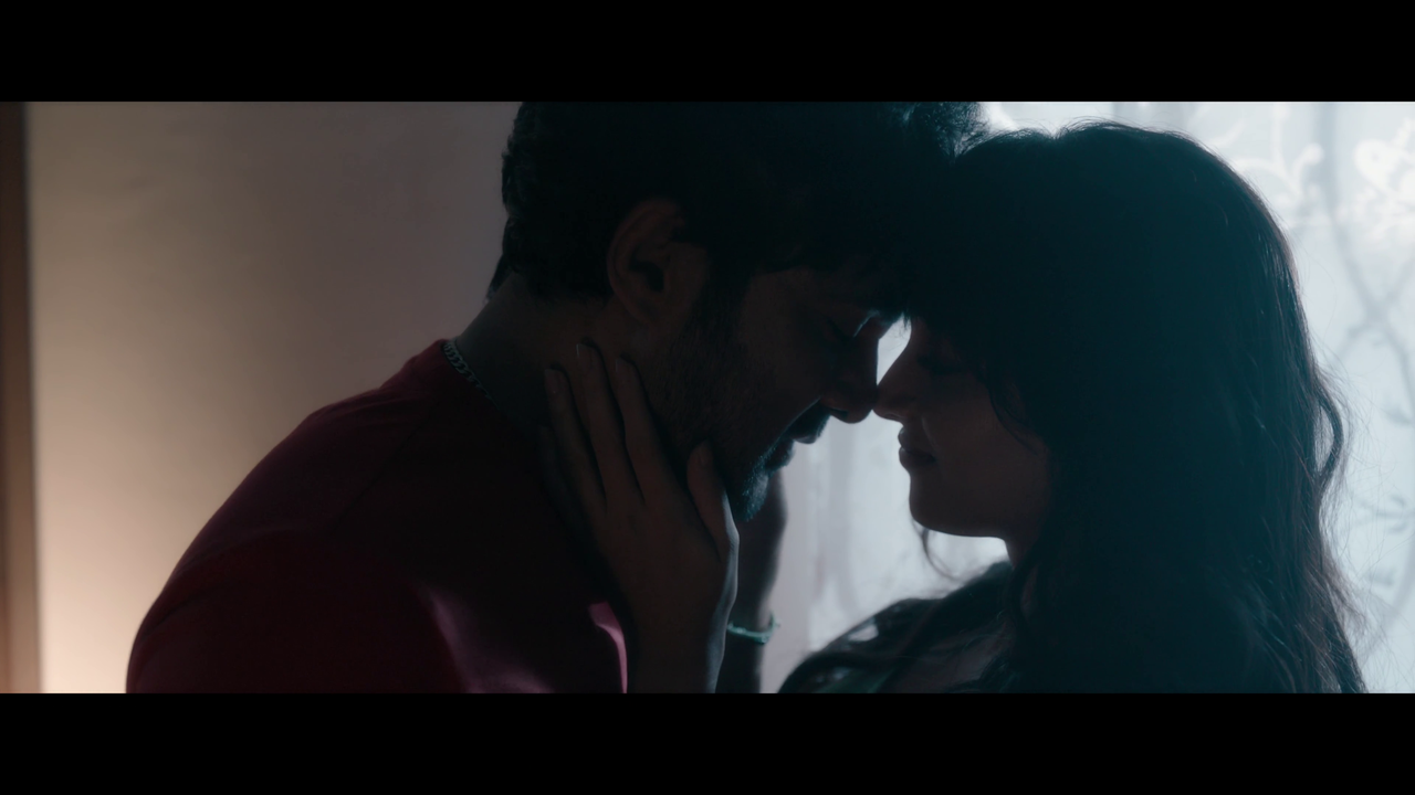 vlcsnap 2025 11 14 23h54m36s944