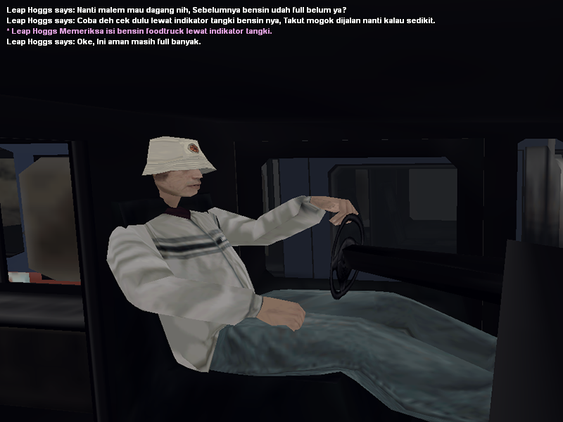 restorant-15.png