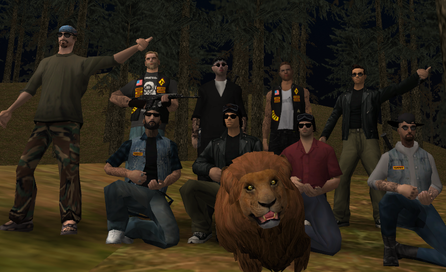 SOBMC-1087.png