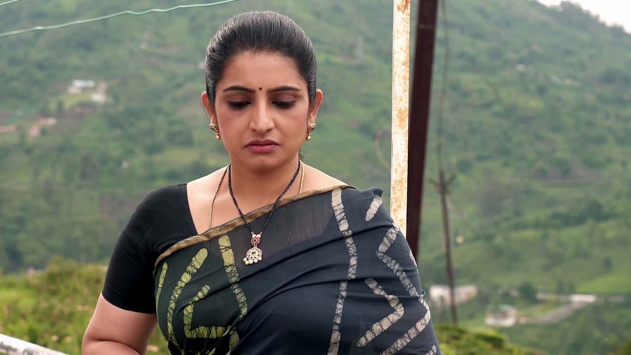 vlcsnap-2023-04-29-17h51m03s254