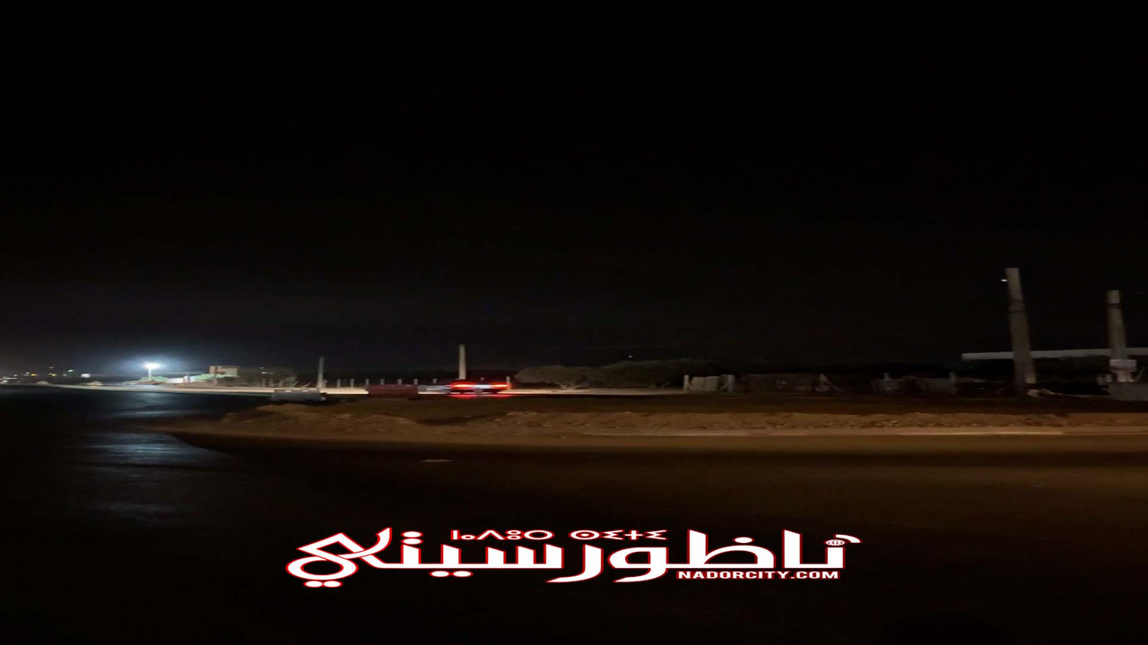 2024-08-12-23-07-Img-6606-00-01-36-20-Still009