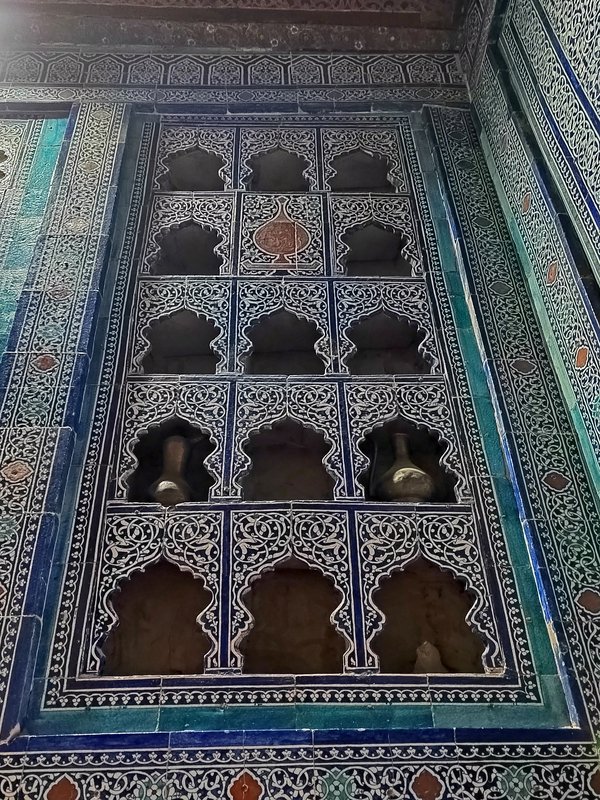 https://i.postimg.cc/R0Mdtbzs/20-IMG-20230418-135604.jpg