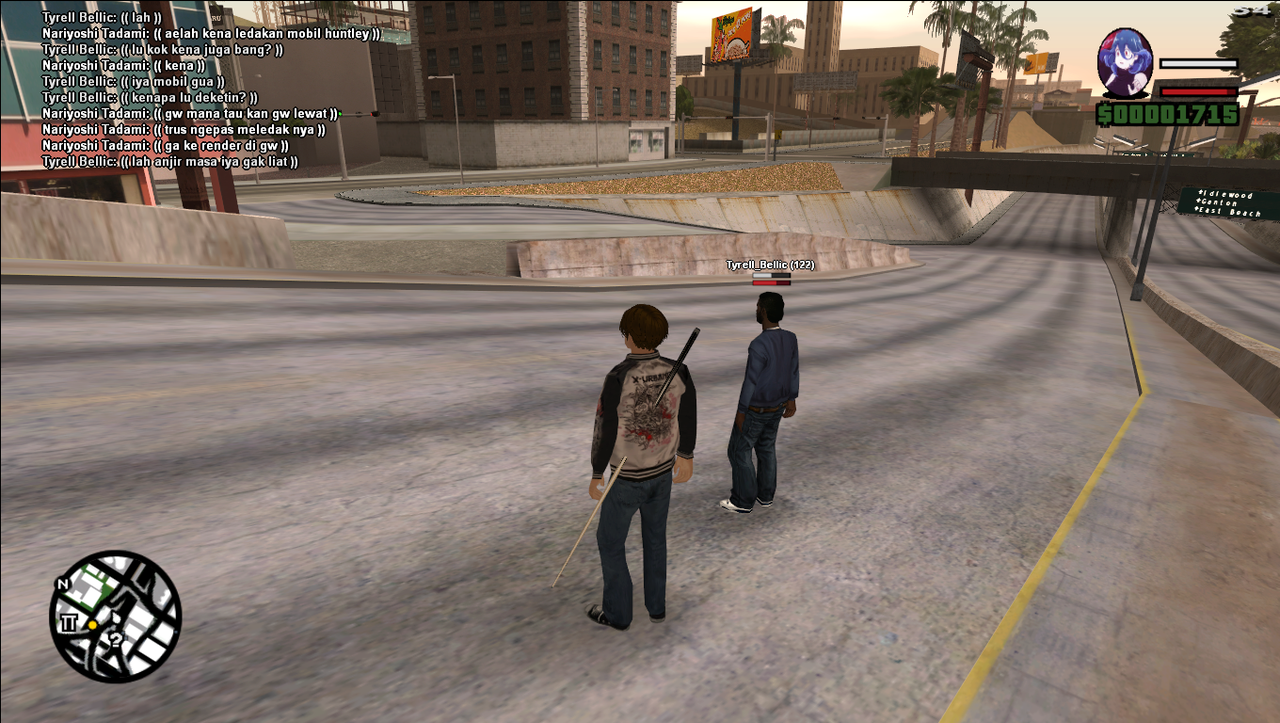 GTA-SA-MP-07-06-2023-07-59-21.png