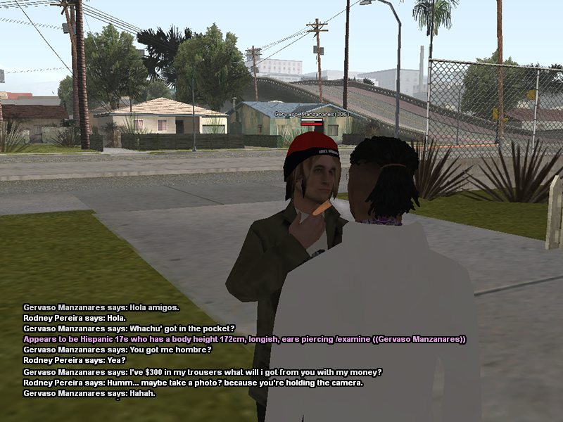 warga-1.png