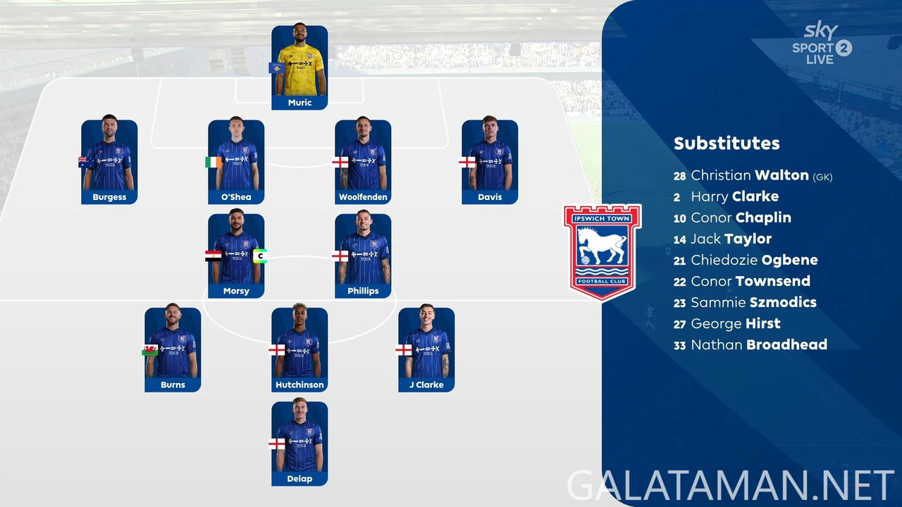 20241019-IPS-EVE-EPL_1EN-1080.mkv_snapshot_00.08.05.176