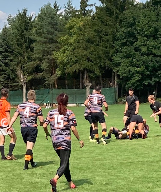 Rugby turnaj Brno Bystrc vs Bratislava august 2021 thumbnail-IMG-0095