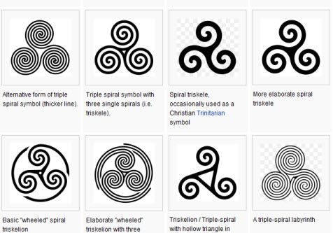 44FF2A32-0AB0-4F82-ACA8-AD3D3F23CC63