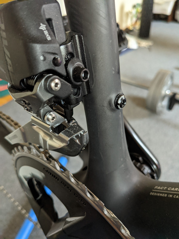 PXL_20210915_050321288