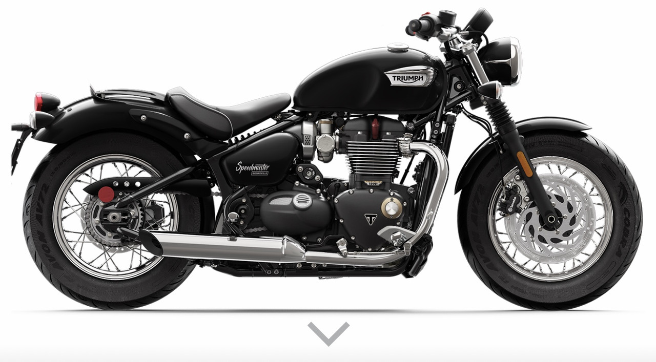 6C374D14-8D7E-4DA7-BEFD-7DA0D5D68C62