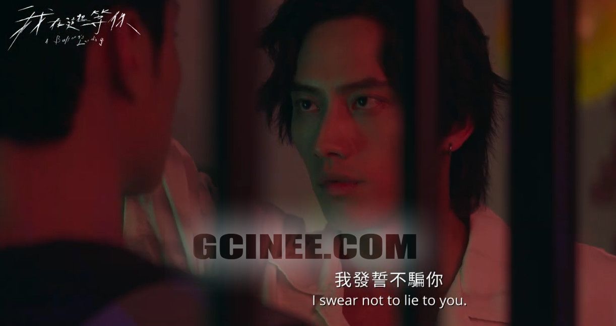 a-balloon-s-landing-3-result