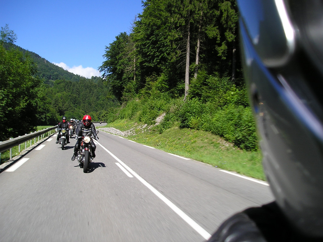 Pieds nickelés 2008 (119)