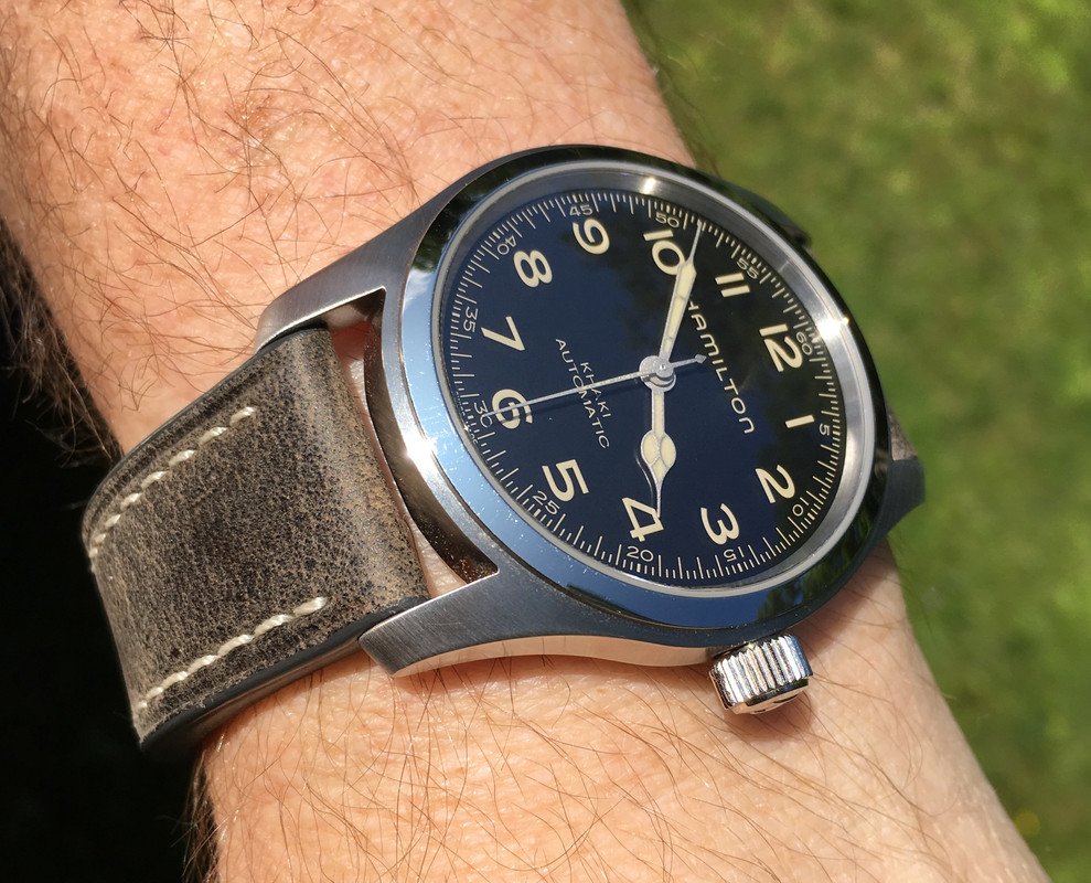 E96EB8E5-B72D-499E-9A03-DFFD7405EC1D