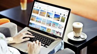 Make a Google search engine clone JavaScript PHP and MySQL Make a Google search engine clone JavaScript PHP and MySQL