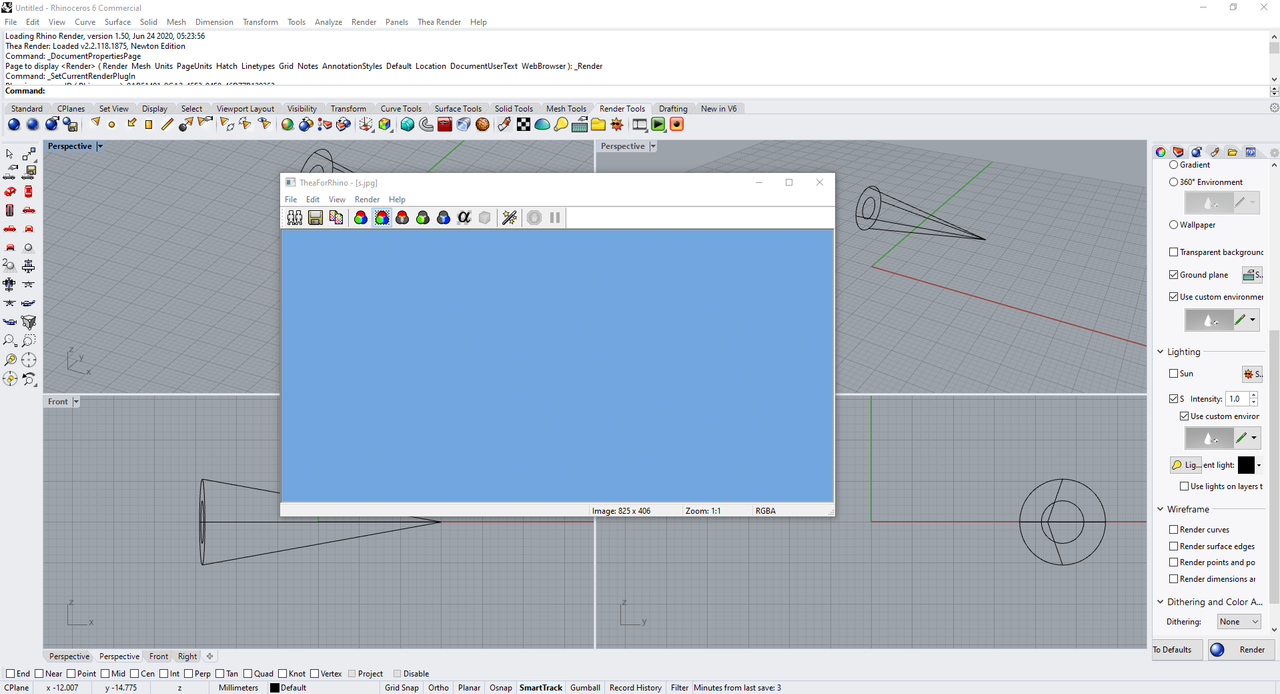 YAbSZ1Xsf0ARTpXQbY12bOpcAwAILsg6