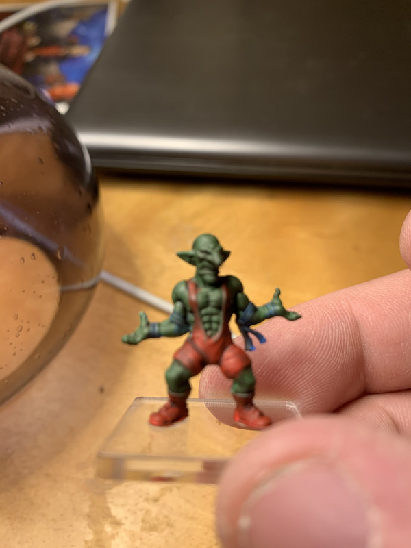 0FC48783-1DE8-4136-85B2-F0695FDCD7CA