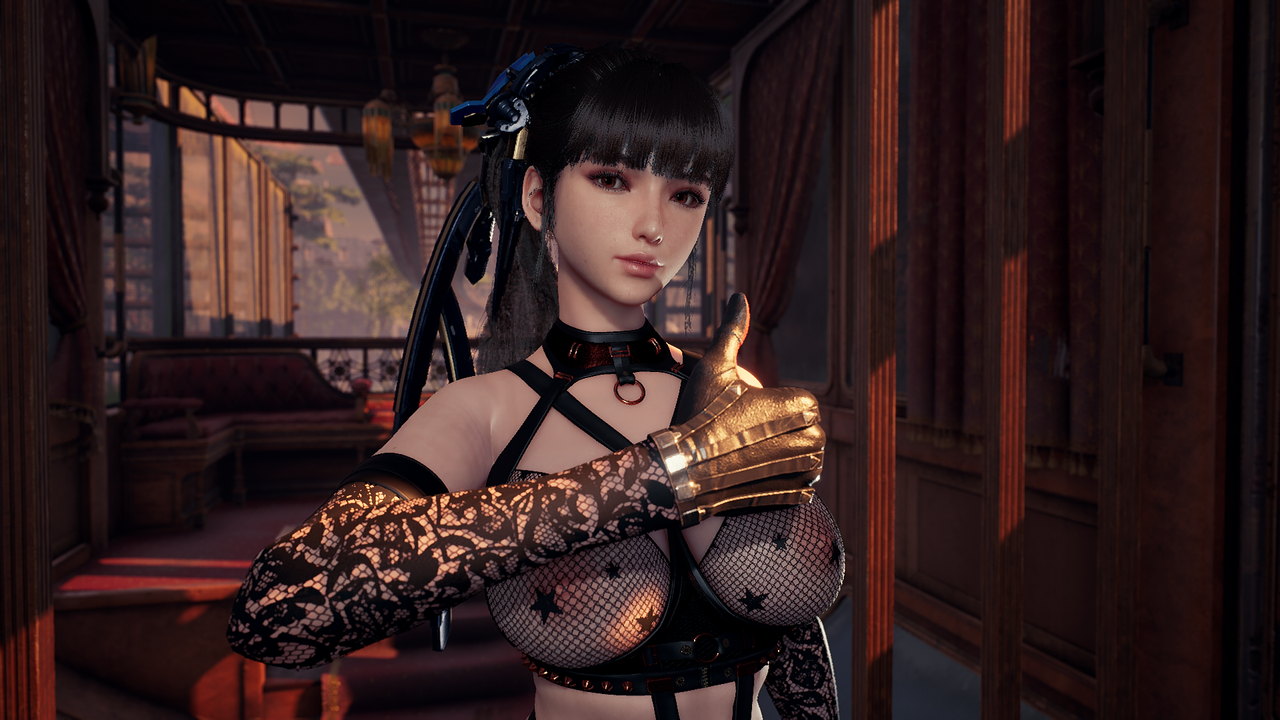 3489700 20260106233636 1