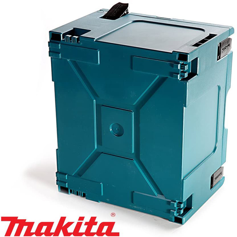 Makita stack boxes screwfix Clearance