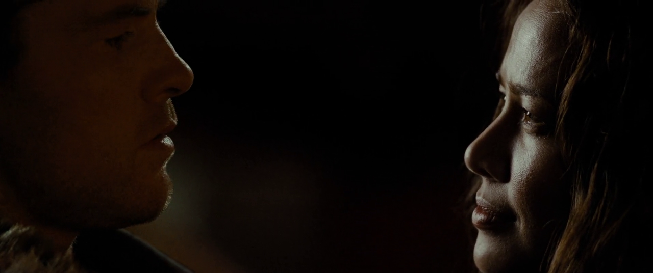 300mbunited.me--00010