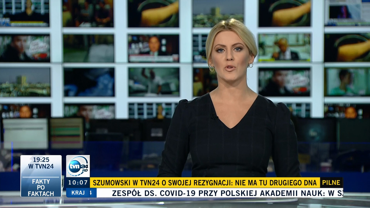 19 08 2020 justyna kosela tvn24 5