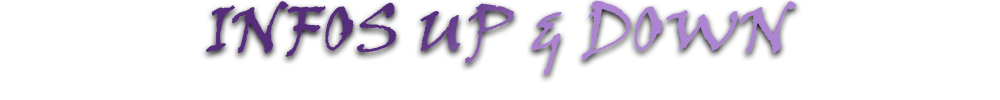 03.Logo_Infos_up_down.png