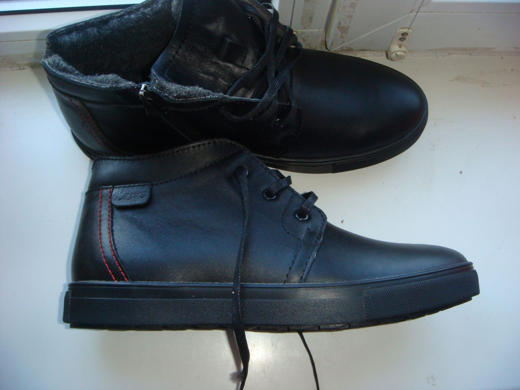 изображение_viber_2022-01-30_21-21-45-939