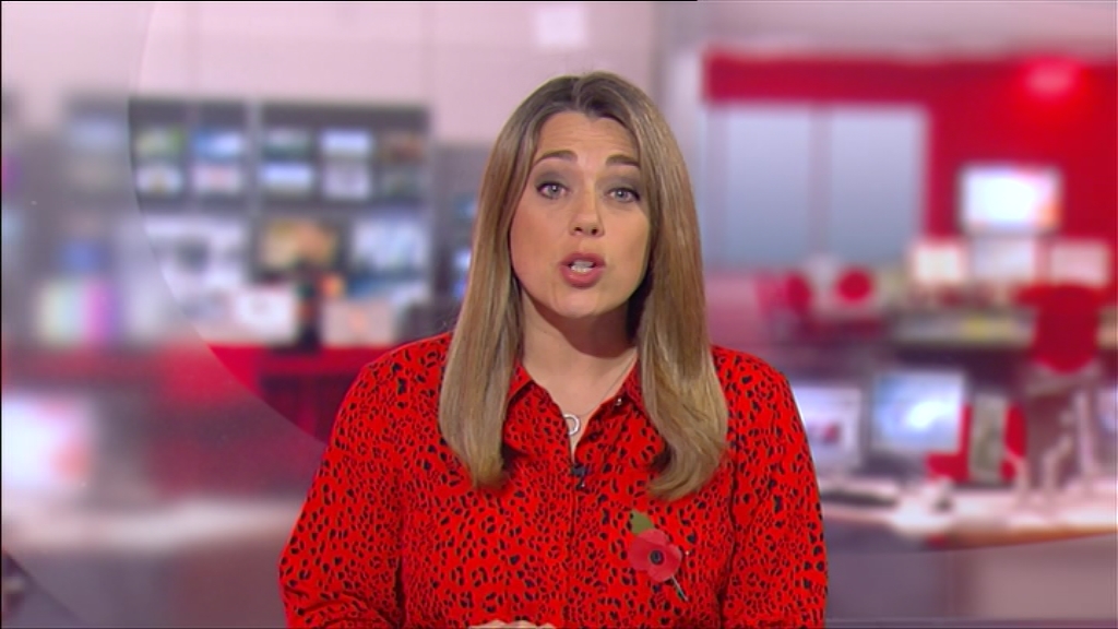 11.02 - 18.30.00 - BBC London News. The latest news, sport and weathe....ts_snapshot_05.38.549