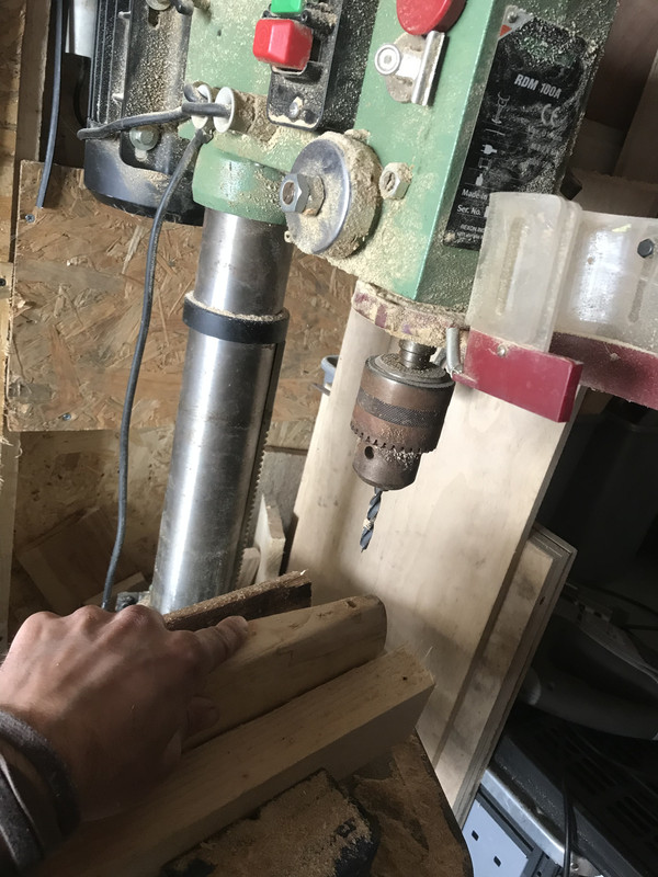 EF93D7CF-BABB-48E9-9F75-AC6B1DE9A7F8