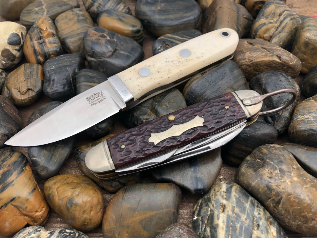 A457F666-0BED-4520-B478-EFBE8948E46D