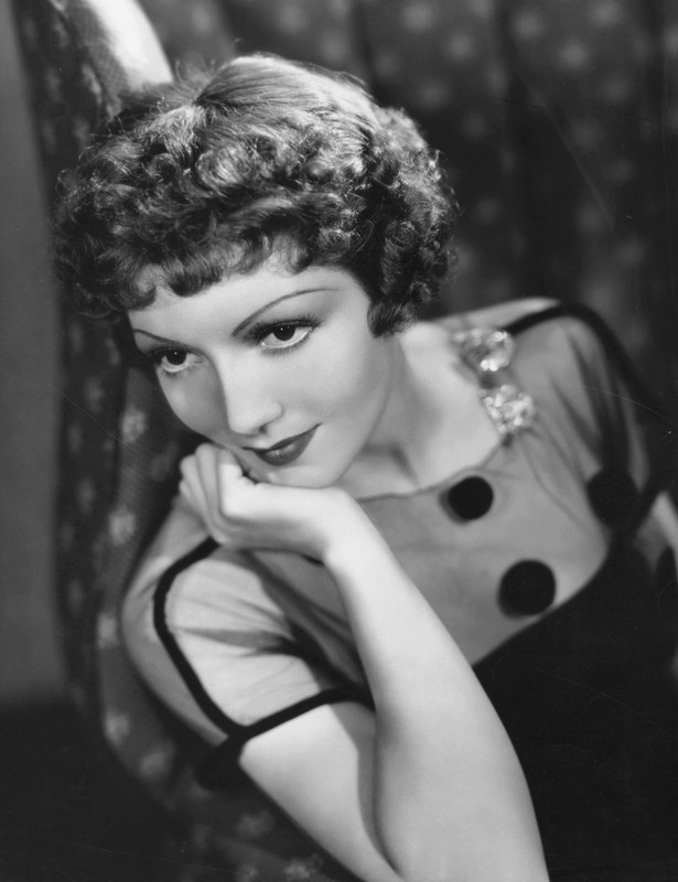 claudette_colbert_c18