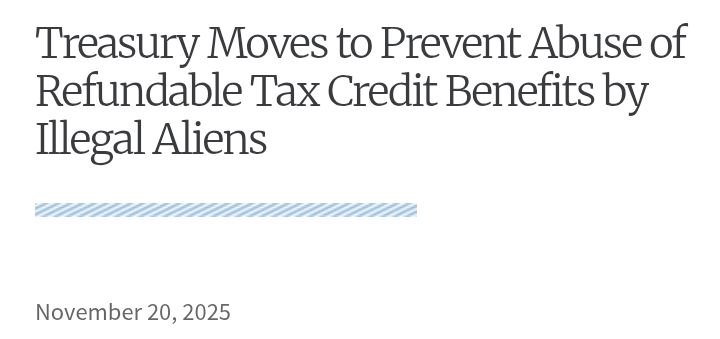 Noncitizentaxbenefitscut