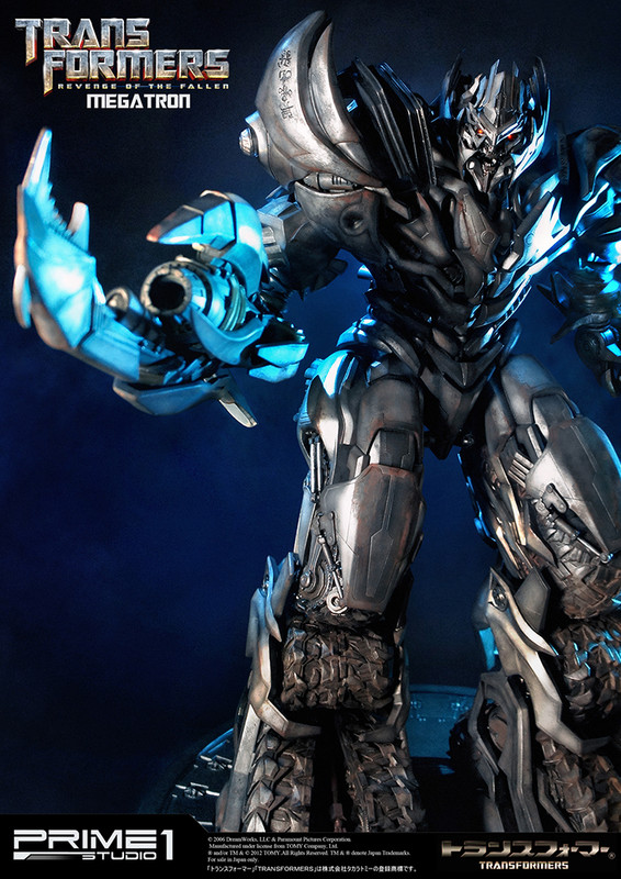 03211147_514a74d10d598