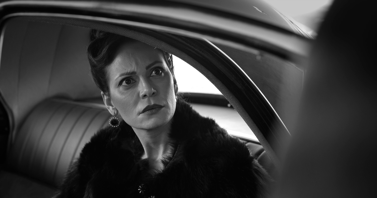 vlcsnap-2025-06-21-14h40m37s374