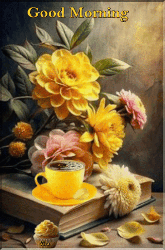 An den Beitrag angehängtes Bild: https://i.postimg.cc/R0Mt06R9/oie-1383130i-Flw1-DGe.gif