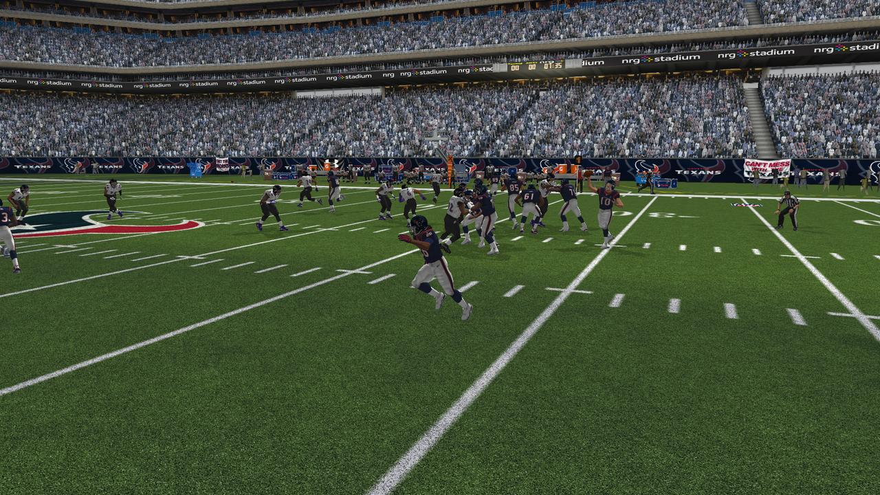 EA SPORTS(tm) Madden NFL 08 2022-04-02 7_52_43 PM