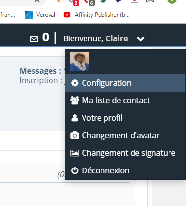 2019-07-05 14_47_12-Window