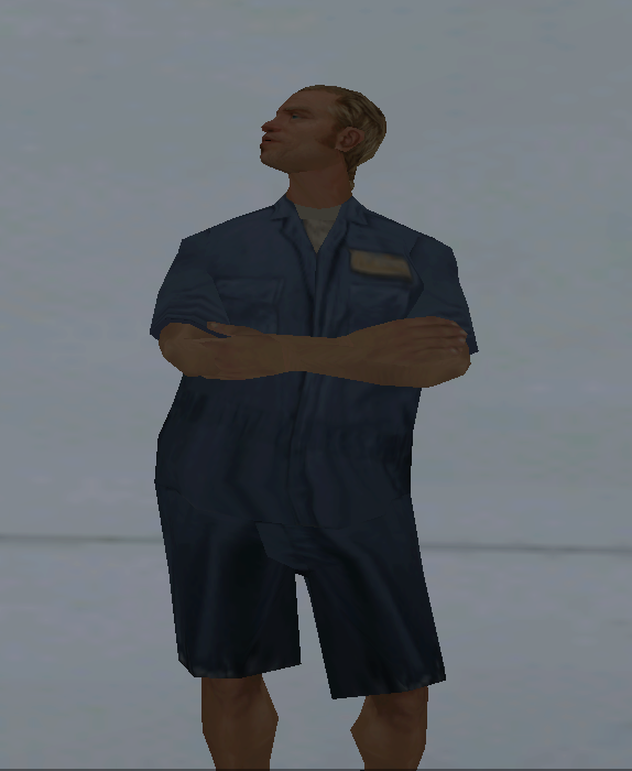 spacer.png