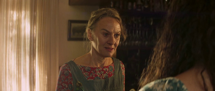 vlcsnap-2023-10-04-09h39m12s799