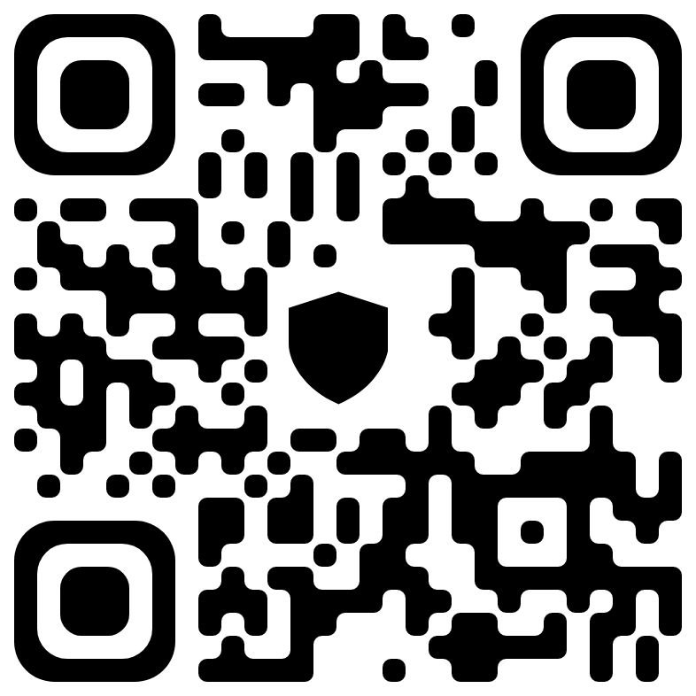 BTC