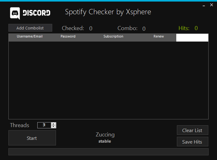 screenshot-1412.png