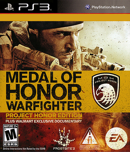 Medal-Of-Honor-Warfighter-PS3-OFW-3-41-3-55.jpg