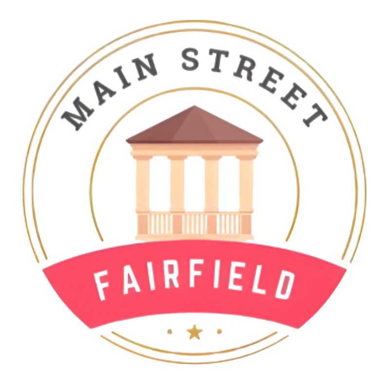 Main Street Fairfield
