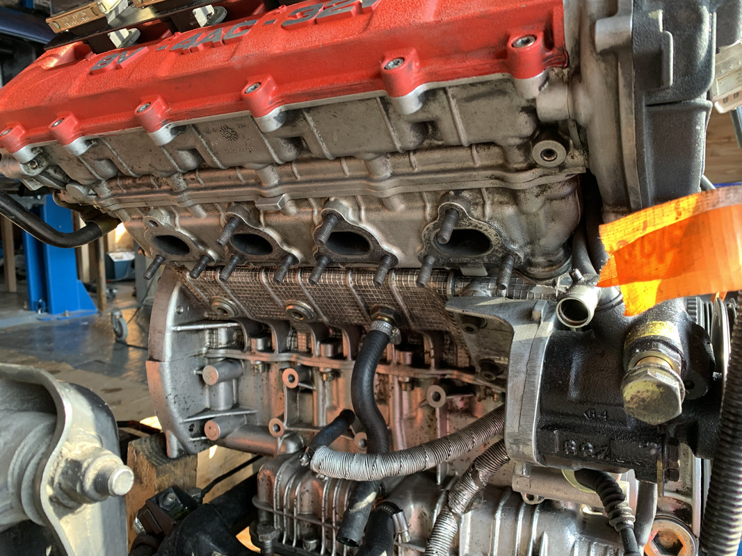 C37E4678-3E5F-46F6-9EF2-8B8BF969775B