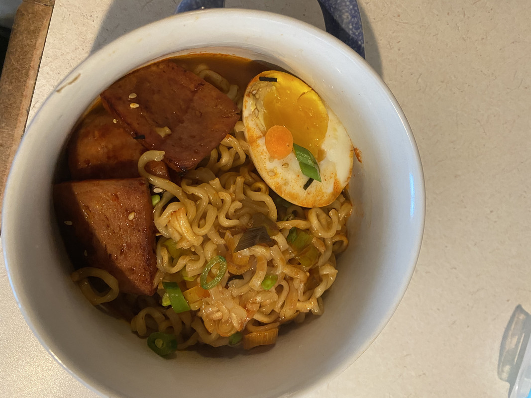 DF03D622-4F4B-4BA3-9D3D-EEFBC5849143