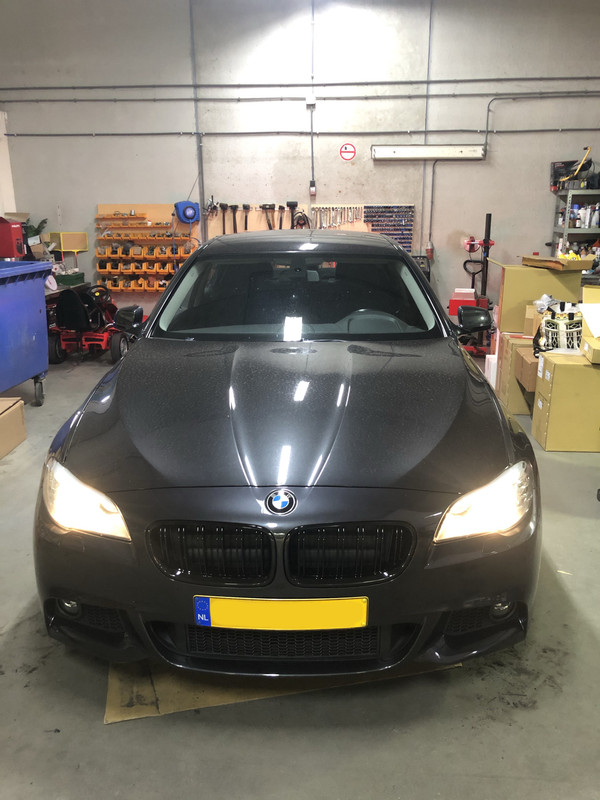 CD0C44F7-0C3B-47E2-B681-86BA966FE772