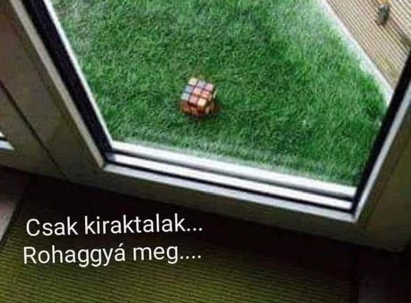 https://i.postimg.cc/R0MyZfx0/csak-kiraktalak.jpg