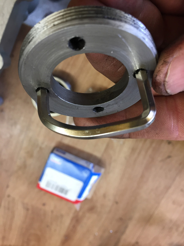 6EA1BAD0-4F7B-4468-A74B-68B4DA41C5B9