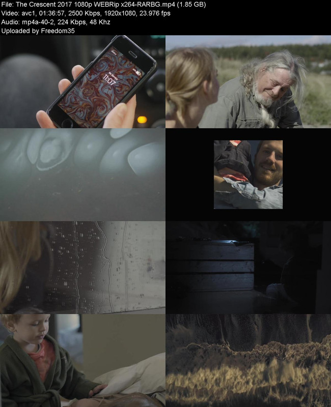 The-Crescent-2017-1080p-WEBRip-x264-RARB