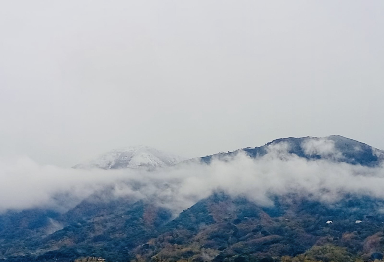 eb1d38cd 1b85 4a38 ab43 290514ad3bcf