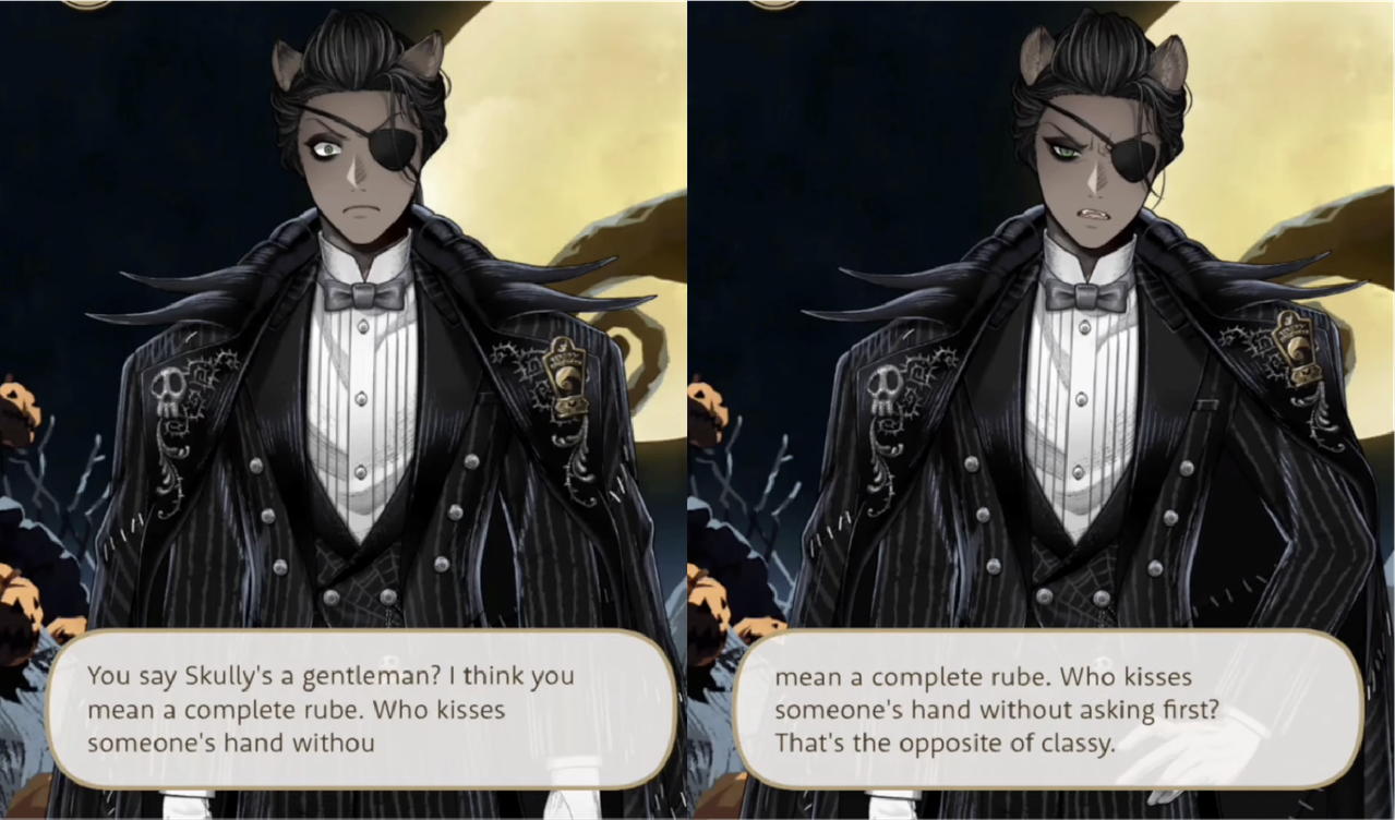 6Screenshot 2025 11 06 at 13 46 19