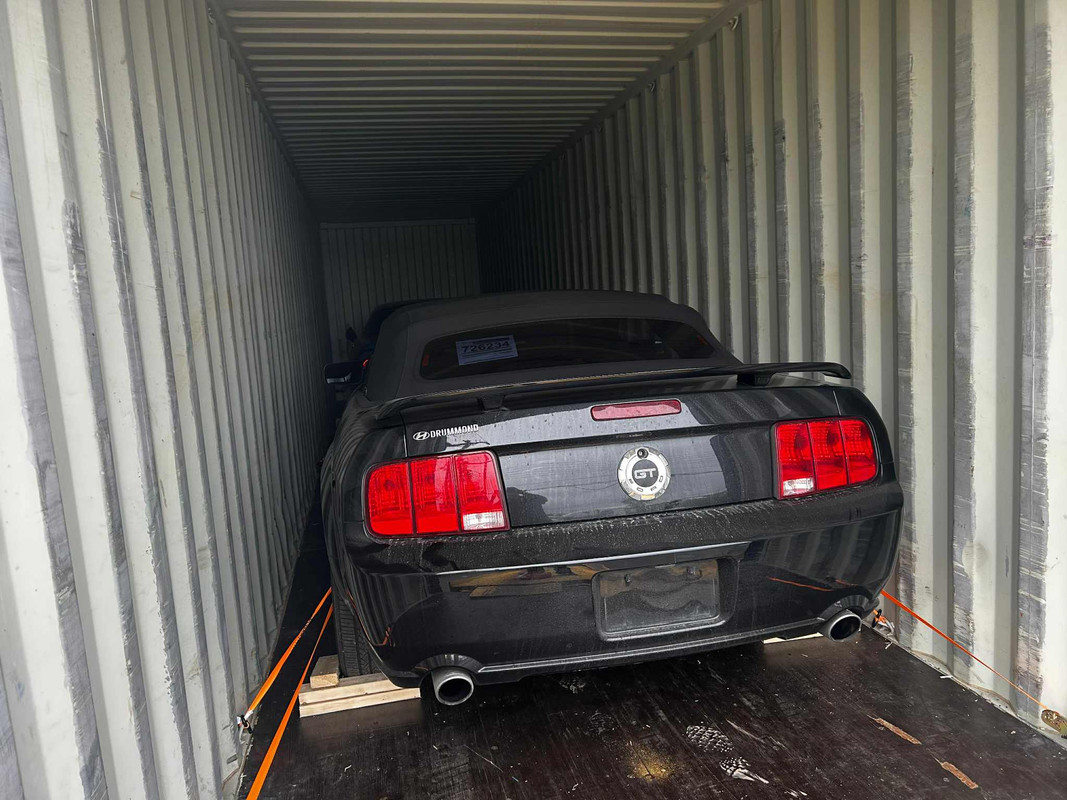 att._jwafA5S6NyP-siC1btkOWWj4KDBplJktwwn7JlL9w0